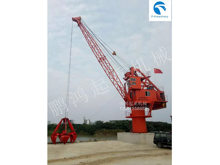 HGQ20t-19m 項(xiàng)目實(shí)例